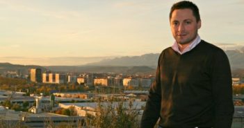 Miguel Gómez Ijalba